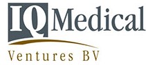 IQ Medical Ventures B.V.