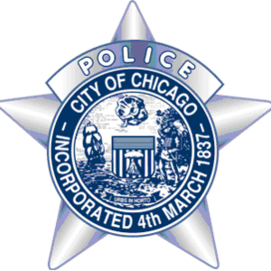 Полиция Чикаго (Chicago Police Department)