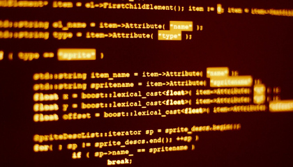 Почему в России резко упал интерес к low-code платформам. ТА мнения