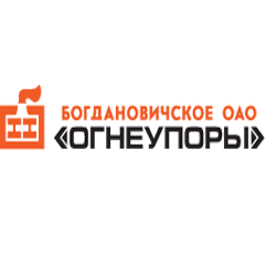 Огнеупоры (Богданович)