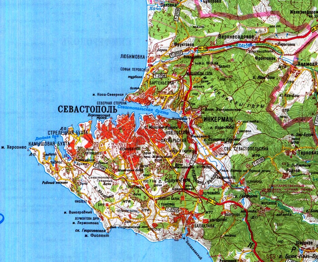 города рядом с севастополем. подробная карта районов севастополя. карта севастополя с улицами. севастопольский район крым на карте крыма. города рядом с севастополем.