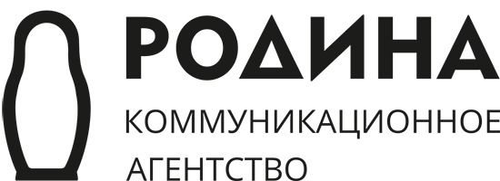 Медиаагентство Родина