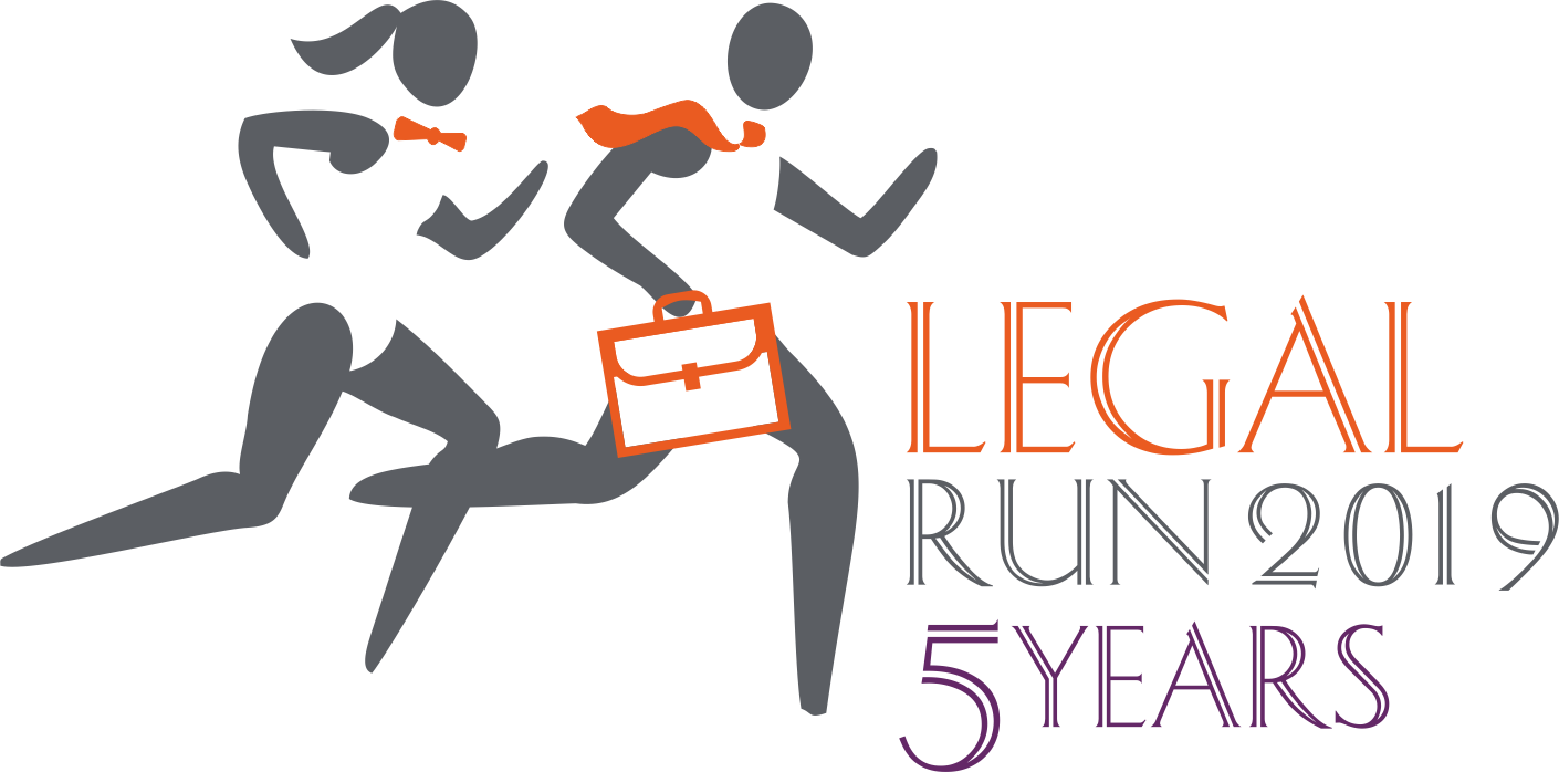 Оргкомитет Международного Благотворительного Забега (Legal Run)