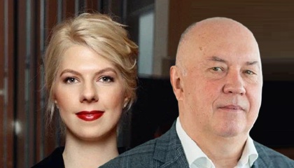 Интервью ICL Техно и «Базальт СПО» — о падении рынка, дефиците чипов и как с этим совладать в новых стратегических тактиках