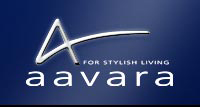 Aavara