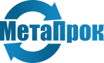 Метапрок