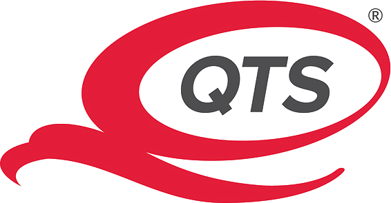 QTS Realty Trust