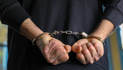 Экс-глава «Невского банка» получил 9 лет лишения свободы за хищение 1,5 млрд рублей