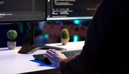 Разработчик ИИ Character.Ai оштрафован на 1,2 млн рублей за пропаганду наркотиков