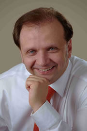 Александрович Артур