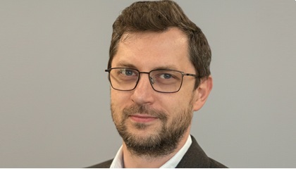 Дмитрий Заболотный, «Онланта»: Выполнение требований законодательства по защите КИИ — сложная задача для большинства компаний