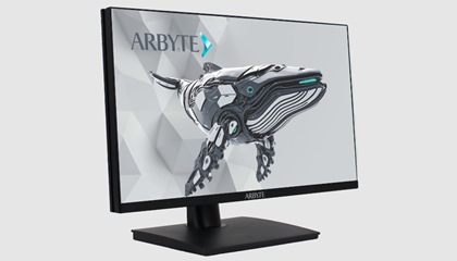 В разбирательстве из-за товарных знаков на компьютеры ARBYTE всплыл вопрос о фальсификации доказательств