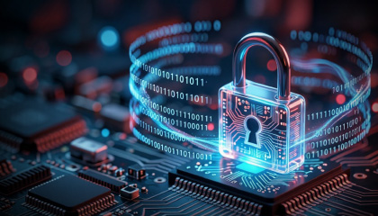 CISO Agenda 2026. Исследование TAdviser в партнерстве с ГК «Солар»