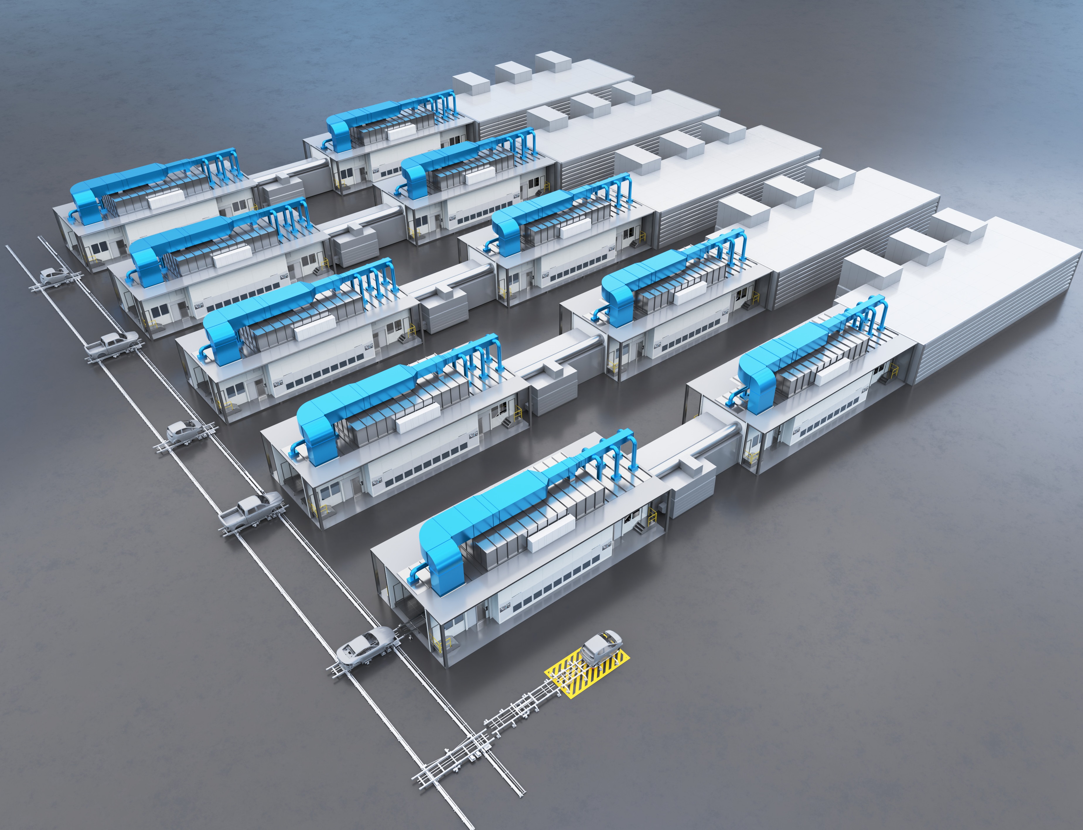Оборудование для производства аэрозольных баллонов. Линия переработки пластика пэт. Состав оборудования автоматических линий. Фармацевтика фасовка и упаковка. Станок для переработки металла.