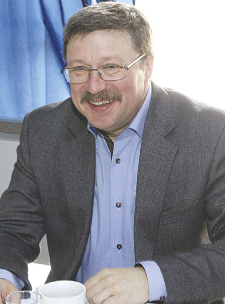 Осипов виталий владимирович автоваз