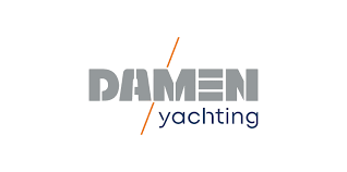 Damen Yachting