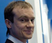 Наркайтис Герман Германович