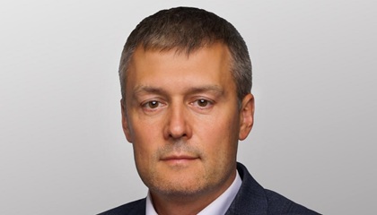 Дмитрий Суворин, «Серконс»: С 1С:CRM и 1С:ERP мы на 15% увеличили частоту покупок и на 20% — срок жизни клиента