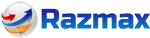 Razmax
