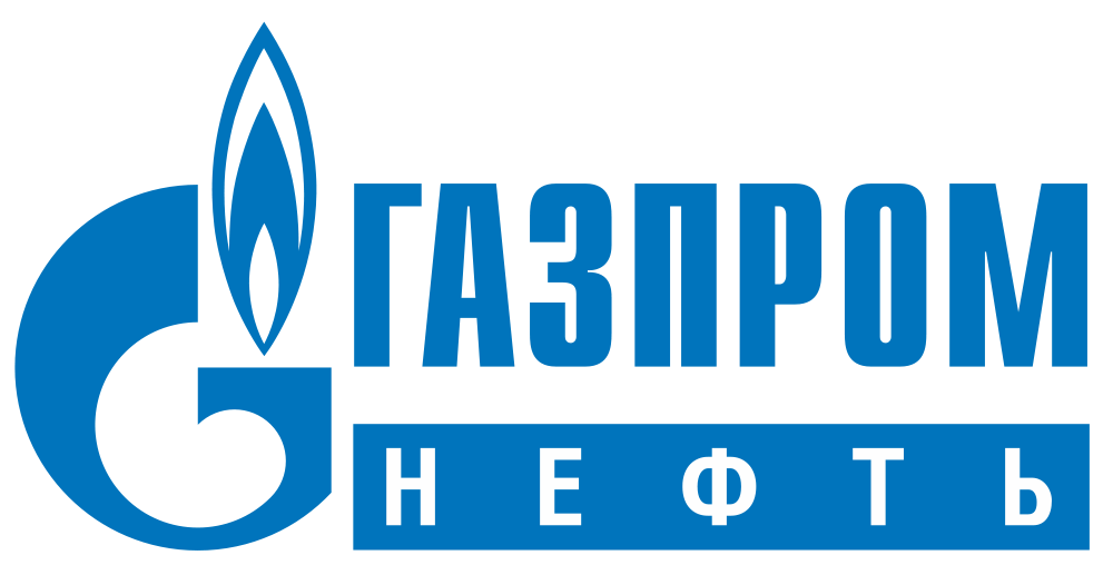 Декстрон 2 газпромнефть
