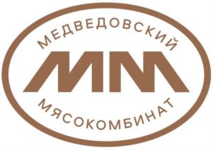ММК - Медведовский мясокомбинат