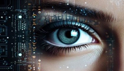 Женщин-руководителей в ИТ-сфере в России становится больше. Что способствует движению к гендерному балансу?