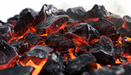 Крупнейший в РФ производитель угля «Распадская» завершил год с убытком в 53 млрд рублей