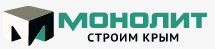 Монолит Группа компаний