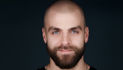 «Мы не обожглись на SAP и Oracle». CIO СДЭК Артем Новиков — о преимуществах собственной разработки и независимости от вендоров