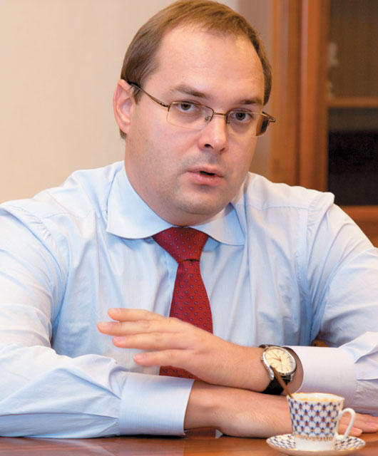 Сальников александр юрьевич ранхигс
