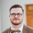 Молчанский Андрей