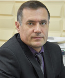 Ионов Андрей Николаевич