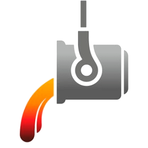 Нижегородский литейный завод