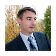 Сафин Венер Аскатович