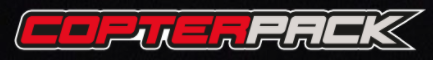 CopterPack