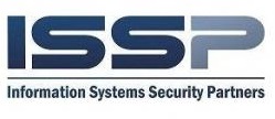 ISSP Group