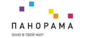 Панорама (окна ПВХ Минск)