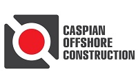 Каспиан Оффшор Констракшн (Caspian Offshore Construction, COC)