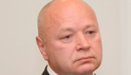 Алексей Макаров назначен замглавы МВД и будет курировать цифровизацию