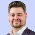 speaker photo