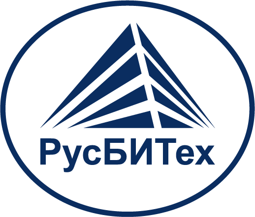 Файл:РусБИТех ЛОГО 02.png