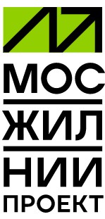 МосжилНИИпроект