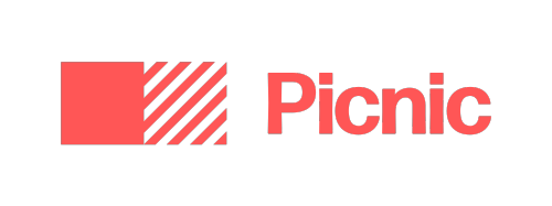 Picnic