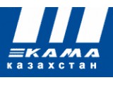 КАМА Казахстан