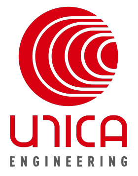 Уника инжиниринг (Unica Engineering)