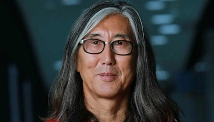 Олег Бартунов, Postgres Professional: Пять отличий настоящего СУБД-разработчика