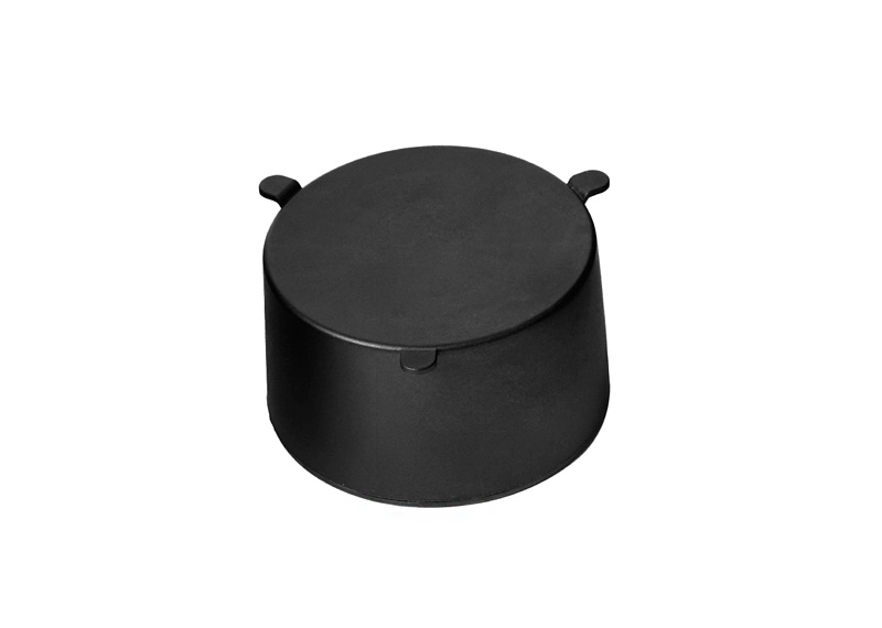 Стриж: Парковочный датчик присутствия автомобиля