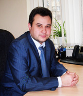 Лапшин Евгений