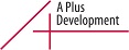 Группа компаний А+ (A Plus Development и Property M)