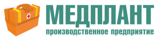Медплант (Medplant)